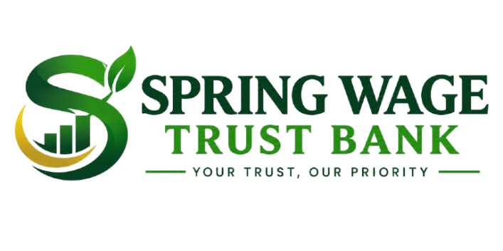 Spring Wage Trust